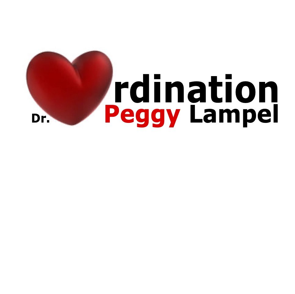 (c) Ordination-dr-peggy-lampel.at